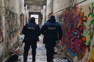 Zima bez litości. 10 osób nie żyje, wystarczy jeden telefon