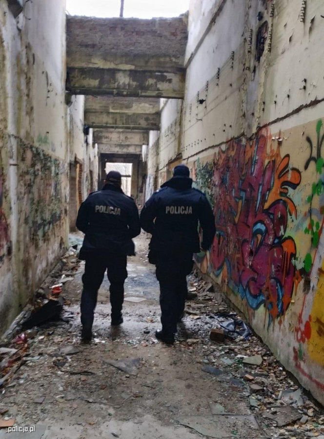 Zima bez litości. 10 osób nie żyje, wystarczy jeden telefon