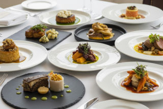 Ulubione dania Karola Nawrockiego. Co naprawdę jada prezydent?