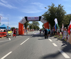 Za nami XIV Półmaraton Radomskiego Czerwca '76!