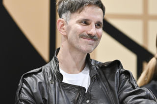 Marcin Bosak