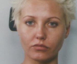 MONIKA BŁOTNICKA