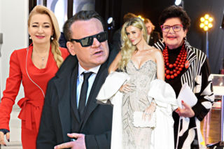 Senyszyn i Wcisło radzą Tarczyńskiemu jak trafić do serca Krupy: Powinien jak najmniej mówić