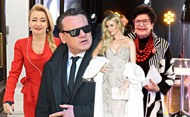 Senyszyn i Wcisło radzą Tarczyńskiemu jak trafić do serca Krupy: Powinien jak najmniej mówić