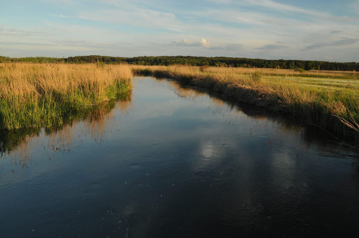 Lubelskie – Kraszczady