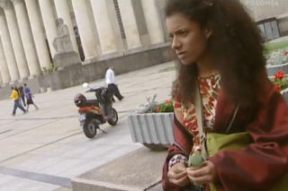 Przed laty zachwyciła w polskim Beverly Hills. Aż trudno uwierzyć, że ma 51 lat!