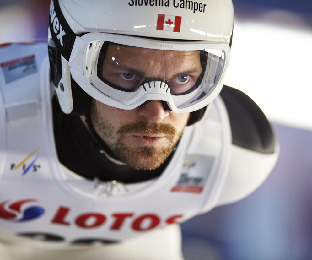 Mackenzie Boyd-Clowes