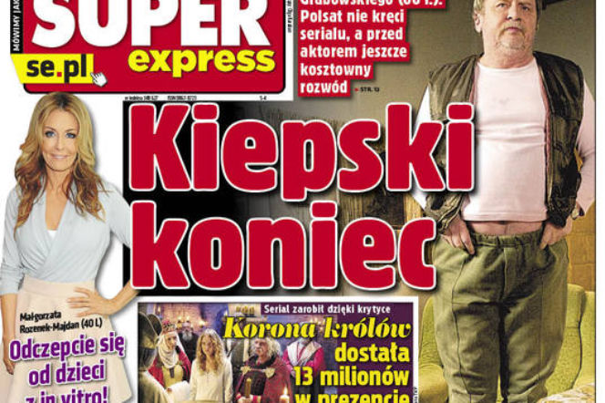 Okłądka 16.01