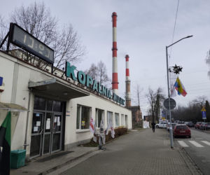 Pacyfikacja kopalni Wujek. Zginęło dziewięciu górników. Strzały padły, gdy wydawało się, że jest po wszystkim