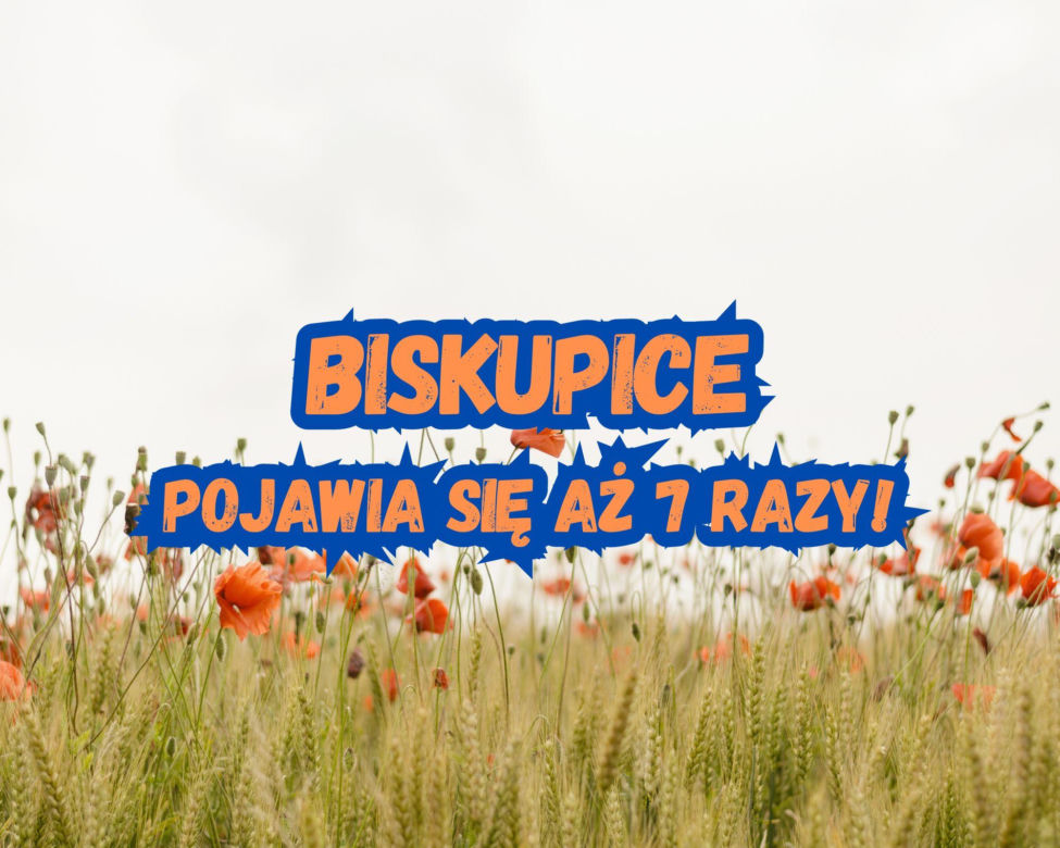 Biskupice