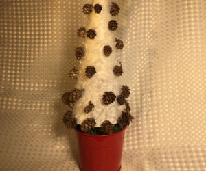 EPOKA LODOWCOWA – wysokość 37cm