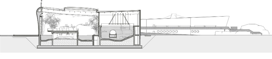 Afrykarium we Wrocławiu 