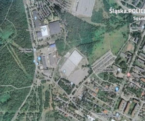 Sosnowiec. Gdzie jest Leokadia Kupiec? Trwa potężna akcja policji! [ZDJĘCIA]