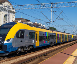 Wielki strajk wisi w powietrzu! Kraków może zostać sparaliżowany