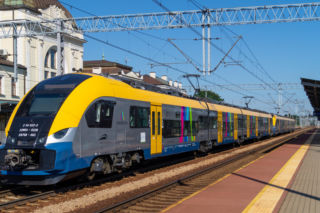 Wielki strajk wisi w powietrzu! Kraków może zostać sparaliżowany