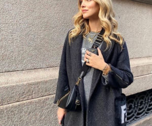 Chiara Ferragni