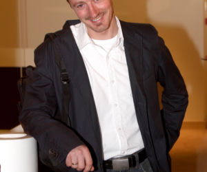 Adam Małysz