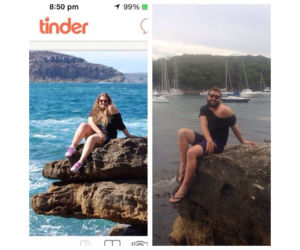 tinderfella