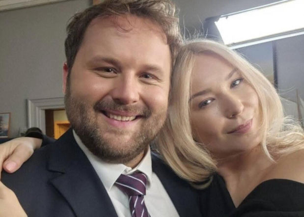 Barwy szczęścia. Karolina w końcu się doigra?! Klemens będzie ratował ją z kłopotów 