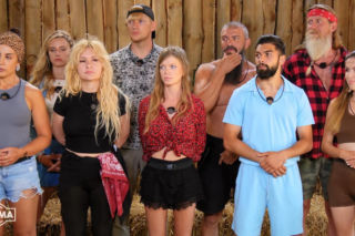 Farma 5, odcinek 25: Kto przetrwa pierwszy pojedynek tygodnia?