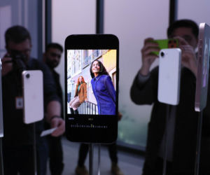 Testowałam iPhone’a 17e przez dwa tygodnie. Ten budżetowy model naprawdę potrafi zaskoczyć