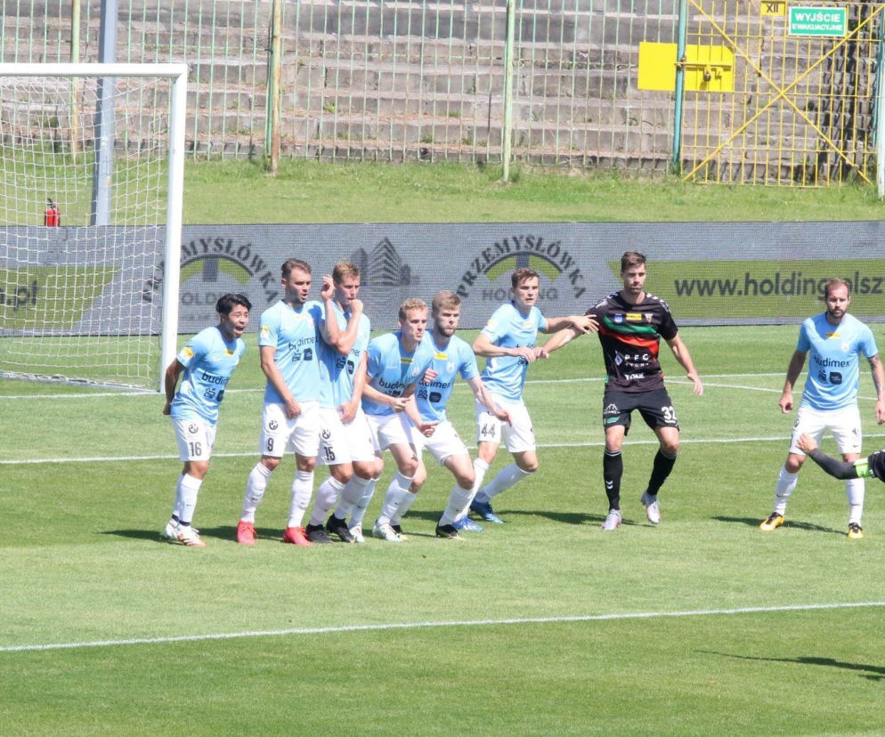 Stomil Olsztyn