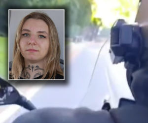 Weronika zaginęła we Włoszech. Detektyw odkrył niepokojący trop. Matka 19-latki: Jesteśmy zrozpaczeni