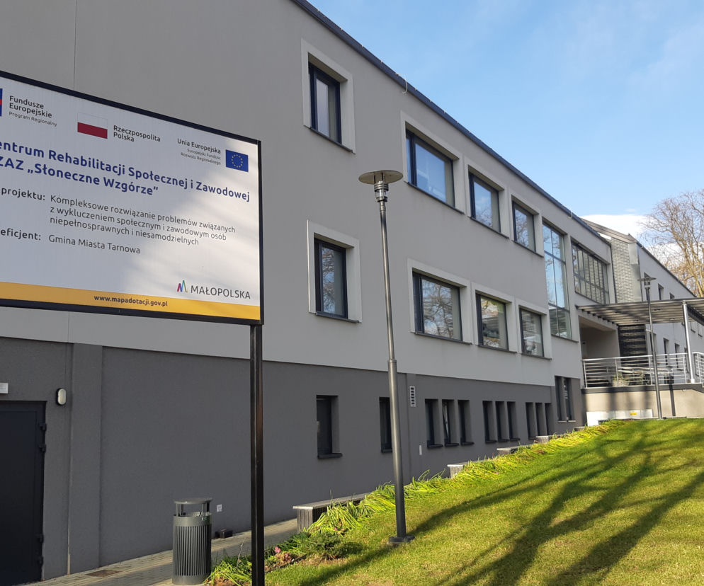 rehabilitacja ozdrowieńców
