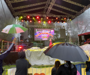 32. Stawigudiada
