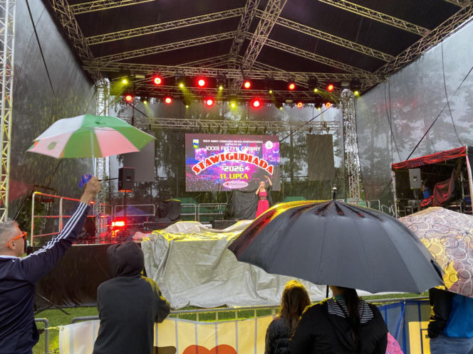 32. Stawigudiada