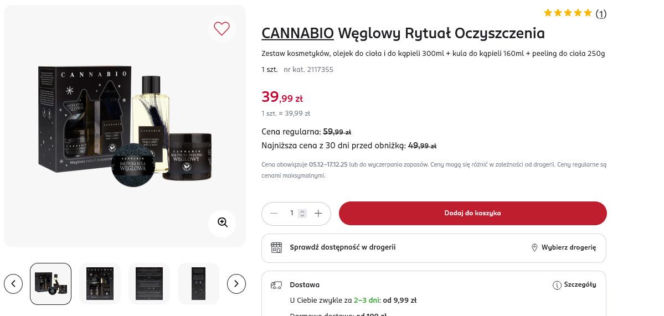 Rossmann