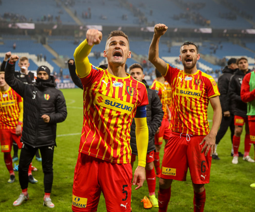 Korona Kielce