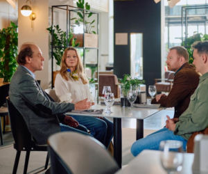 Na Wspólnej: streszczenie odcinka 4264