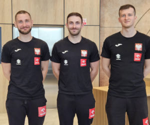 Polska o krok od mundialu! Olsztyn areną wielkiego rewanżu z Austrią