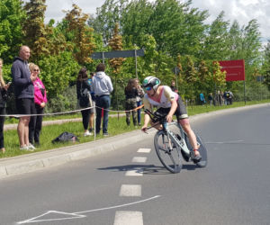 Elemental Tri Series Olsztyn 2021