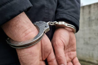 Pobicie w Rudzie Śląskiej. Ofiara zatrzymana za uprawę narkotyków