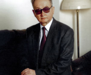 Wojciech Jaruzelski