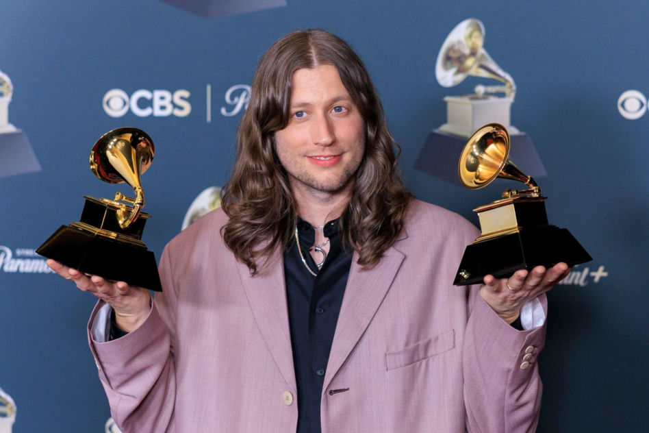 Ludwig Göransson