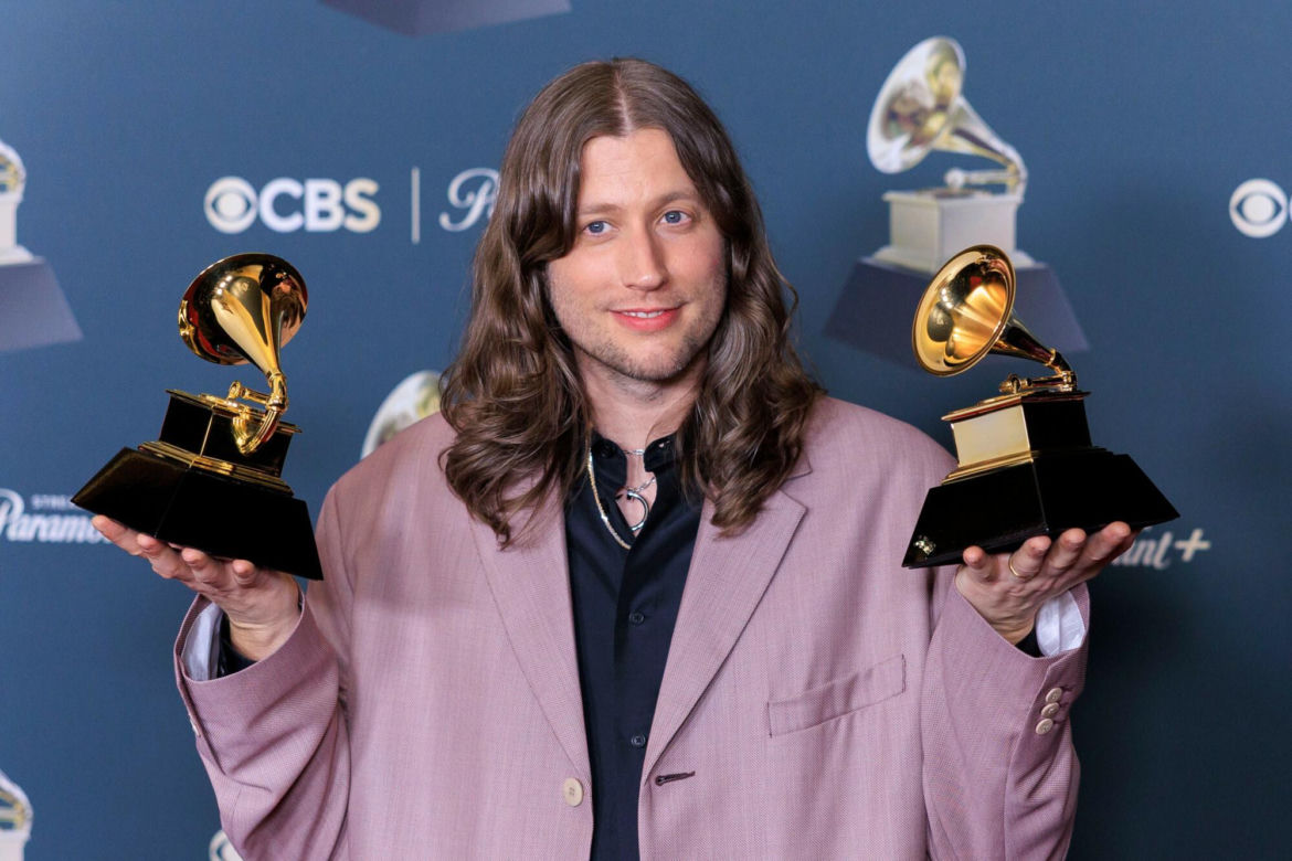 Ludwig Göransson