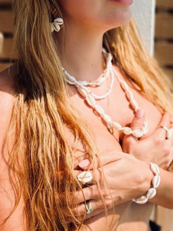 Agnieszka Hyży