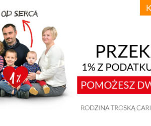 Caritas Archidiecezji Lubelskiej