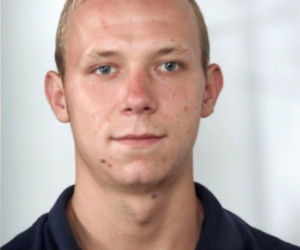 Karol Biedź