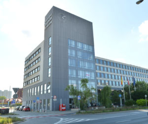 Tyle naprawdę kosztują mieszkania w Warszawie. Ranking dzielnic