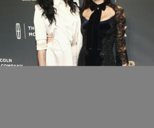 Demi Moore
