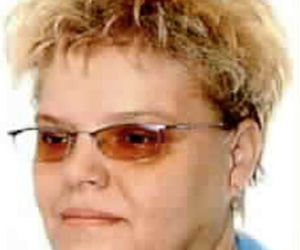 BULIŃSKA AURELIA