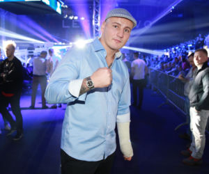 Artur Szpilka
