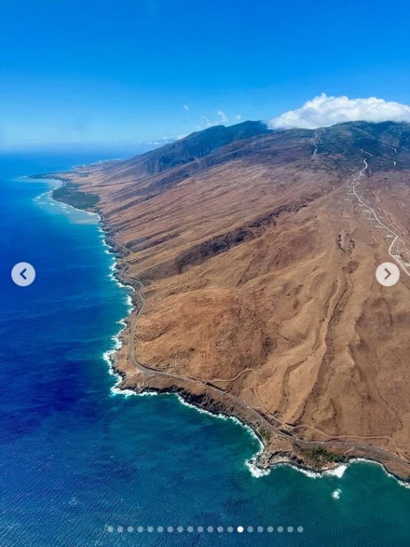 Ten wpis Anity Werner poruszył tysiące osób. Nikt się tego nie spodziewał!