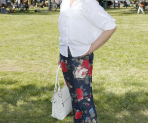 Zasłynęła jako posłanka od Leppera, potem brylowała na parkiecie. Metamorfoza Anny Kalety była taka, że wszystkim opadły szczęki!