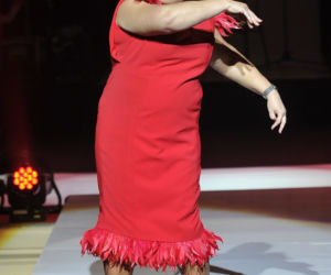 Dorota Wellman