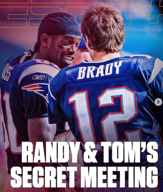 Tom Brady, utytułowany sportowiec kończy karierę. Jest mężem najsłynniejszej modelki